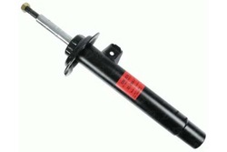 Амортизатор sachs 1094564 1096852 2282098 31312280 фото №1