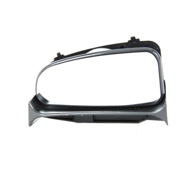 Скло дзеркало ліві blic 6102-02-1251921p фото №1