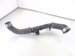 Труба интеркулер volvo v40 ii 2.0 d2 31422153 фото №1