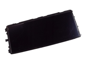 Екран дисплей mercedes w213 a2139009220 фото №1