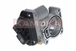 Kamoka 112023 корпус дроссельной заслонки фото №1