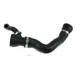 Шланг системы охлаждение 05-3282 gates фото №1