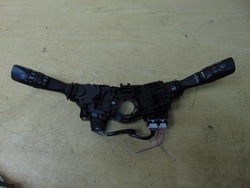 Переключатель комбинированный toyota rav4 iv фото №1