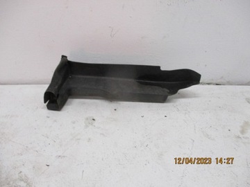 Защита крыльев audi q2 81a 81a821170 фото №1