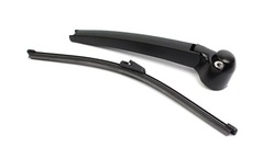 Oyodo рычаг дворники зад комплектные opel 95b90 фото №1