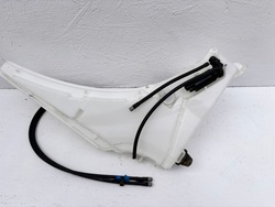 Range rover sport vouge бак склоомивача cpla-17b613-ac фото №1