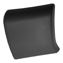 Планка права bok стійка do trafic ii opel vivaro 01 фото №1