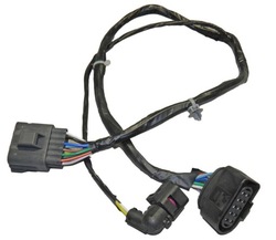 Джгут електричний фара volvo fh13 фото №1