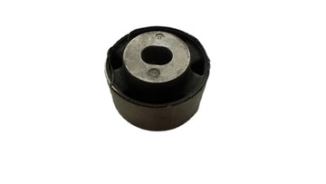 Jaguar xf xe f-pace втулка задней рамы c2p17594 фото №1