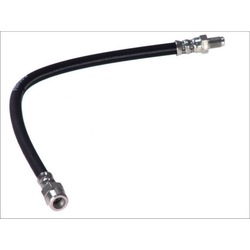 Шланг гальмівний перед fhy2024 фото №1