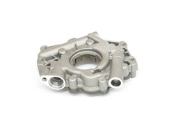 Насос масла jeep grand cherokee 5.7 2005-2008 фото №1