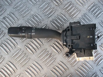 Переключатель света toyota avensis 03-06r 173650 фото №1