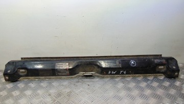 Pas переднє верхній перед vw t4 transporter фото №1