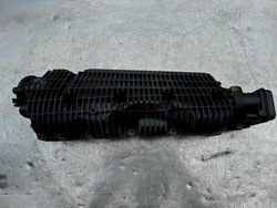 Vw audi q7 sq7 a8 4.0 tdi коллектор всасывающий 057129711bg 057129086q фото №1