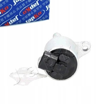 Клапан egr japko do opel zafira a фото №1