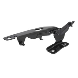 Петля капота лівий blic 6802-00-9057451p фото №1