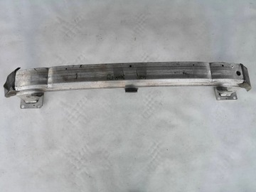 Citroen c4 grand picasso ii- балка бампера перед фото №1