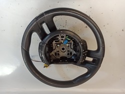 Citroen c4 picasso i 1 кермо багатофункціональна шкіряний шкіра 96821842zd фото №1