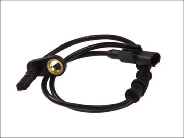 Датчик abs as4104 фото №1