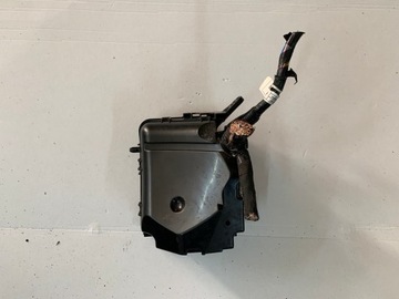 Корпус запобіжників 91206-a6161 hyundai i30 ii 1.4b фото №1