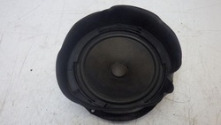 Динамик левый зад vw eos 1q0035454a 902275487909 фото №1