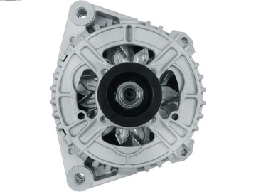 Agco various models фото №1