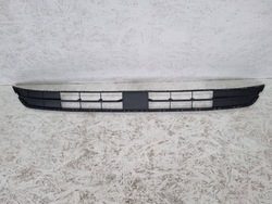 Ford transit custom 2 ii решётка бампера перед фото №1