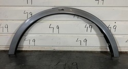 Kuga втулка стабилизатора mk3 iii 19- планка заднего крыльев левая зад левый lv4bs286d03b фото №1