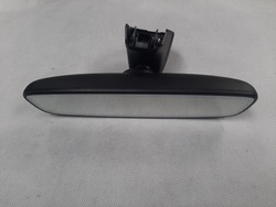 Audi q7 4m дзеркало внутрішні середні 4m0857511b фото №1