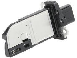 7.22184.76.0 pierbur датчик маси pow.b-max 1.0 фото №1