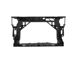 Підсилювач лобове do seat ibiza 2012-2017 6j0805588g фото №1