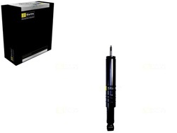 Амортизатори 2szt daewoo espero starline starline фото №1