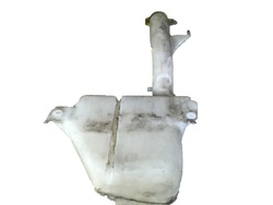 Бачок склоомивача chrysler grand voyager 05113048 фото №1