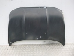 Jeep renegade 2014-2018 капот новая оригинальный номер фото №1