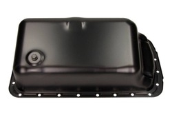 Поддон масла citroen 1,9d/2,0hdi фото №1