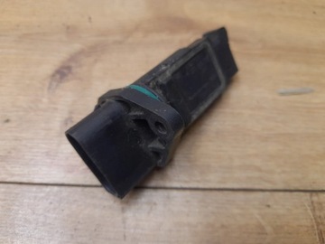 Расходомер воздуха alfa romeo 159 фото №1