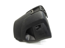 Корпус тунель середній citroen berlingo ii 9680932277 фото №1