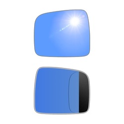 Antyrefleksyjne jeep cherokee kj 2002-2007 2006 фото №1