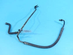 Шланг підсилювача fiat croma ii 05-10 1,9 jtd фото №1