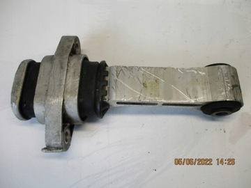 Лапи подушка hyundai tucson iv 1,6hyb 21950l3100 фото №1