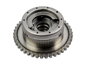 Колесо розподільний вал mercedes cla gla a w176 b w246 фото №1