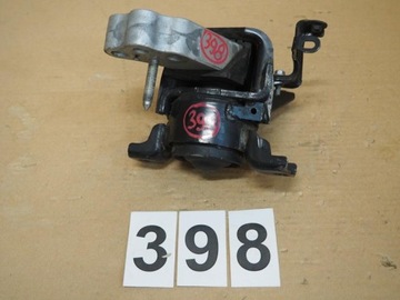 Лапи подушка кріплення двигуна toyota rav 4 iv фото №1