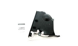 Защита распределительный вал 2.0 16v f4r trafic ii vivaro оригинал фото №1