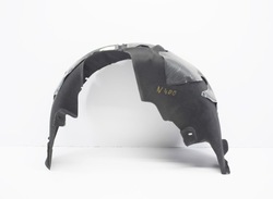 Mercedes s класс w222 подкрылок правые зад задние org фото №1