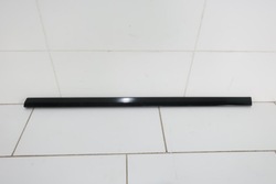 Защита планка планки дверь правая сторона bmw x7 g07 фото №1