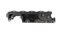 Крышка клапанов volvo xc90 i 02 3.2 фото №1