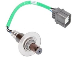 Лямбда-зонд denso dox-0520 1821365j00 фото №1