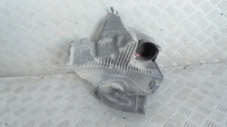 Корпус фильтра воздуха renault clio iii 05-12r фото №1