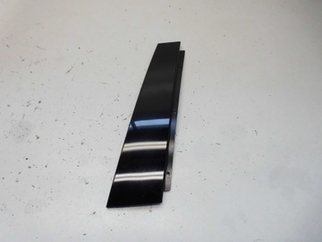 Планка двері 5e9839904 octavia iii 5e універсал права фото №1