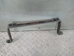 Leon superb octavia iii кріплення бак пального 5e0501683a фото №1